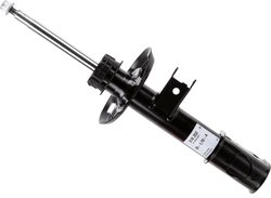 Amortizor SACHS 318 352