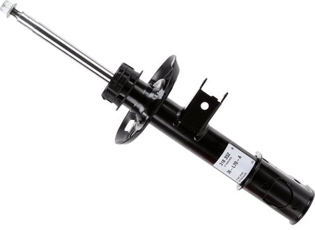 Amortizor SACHS 318 352