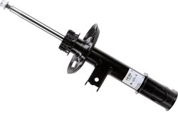 Amortizor SACHS 318 353