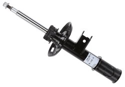 Amortizor SACHS 318 358