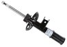 Amortizor SACHS 318 358
