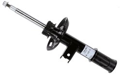 Amortizor SACHS 318 359