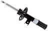 AMORTIZOR SACHS 318 359 - Compatibil cu MERCEDES-BENZ