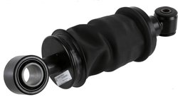 Amortizor suspensie cabina SACHS 318 412