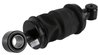 AMORTIZOR SUSPENSIE CABINA SACHS 318 412 - Compatibil cu MERCEDES-BENZ
