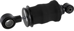 Amortizor suspensie cabina SACHS 318 423