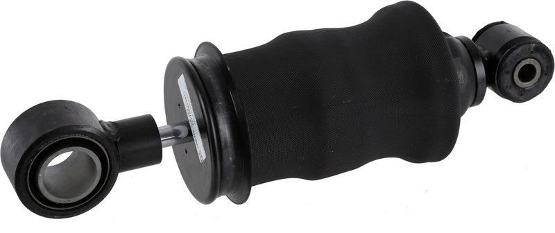 Amortizor suspensie cabina SACHS 318 423