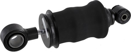 Amortizor suspensie cabina SACHS 318 423