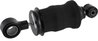 Amortizor suspensie cabina SACHS 318 423