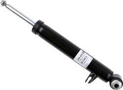 Amortizor SACHS 318 432