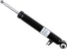 Amortizor SACHS 318 432