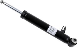 Amortizor SACHS 318 433