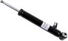 AMORTIZOR SACHS 318 433 - Compatibil cu BMW