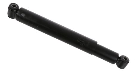 Amortizor SACHS 318 468