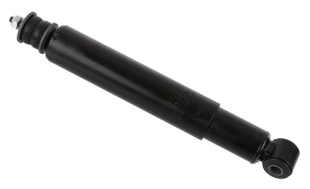 AMORTIZOR SACHS 318 474 - Compatibil cu MERCEDES-BENZ