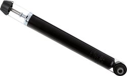 Amortizor SACHS 318 508