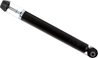 AMORTIZOR SACHS 318 508 - Compatibil cu TOYOTA, TOYOTA (FAW)
