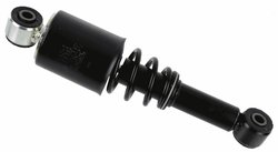 Amortizor suspensie cabina SACHS 318 592