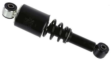Amortizor suspensie cabina SACHS 318 592