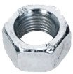 AMORTIZOR SACHS 318 508 - Compatibil cu TOYOTA, TOYOTA (FAW)