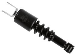 Amortizor suspensie cabina SACHS 318 597