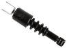 AMORTIZOR SUSPENSIE CABINA SACHS 318 597 - Piesa auto compatibila cu mai multe marci