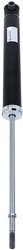 AMORTIZOR SACHS 318 508 - Compatibil cu TOYOTA, TOYOTA (FAW)