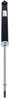 AMORTIZOR SACHS 318 508 - Compatibil cu TOYOTA, TOYOTA (FAW)
