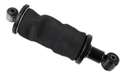 Amortizor suspensie cabina SACHS 318 598