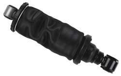 Amortizor suspensie cabina SACHS 318 599