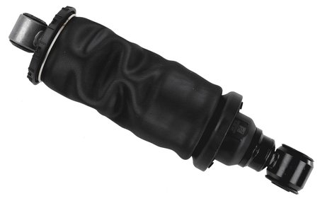Amortizor suspensie cabina SACHS 318 599