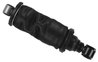 Amortizor suspensie cabina SACHS 318 599