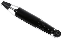 Amortizor SACHS 318 671