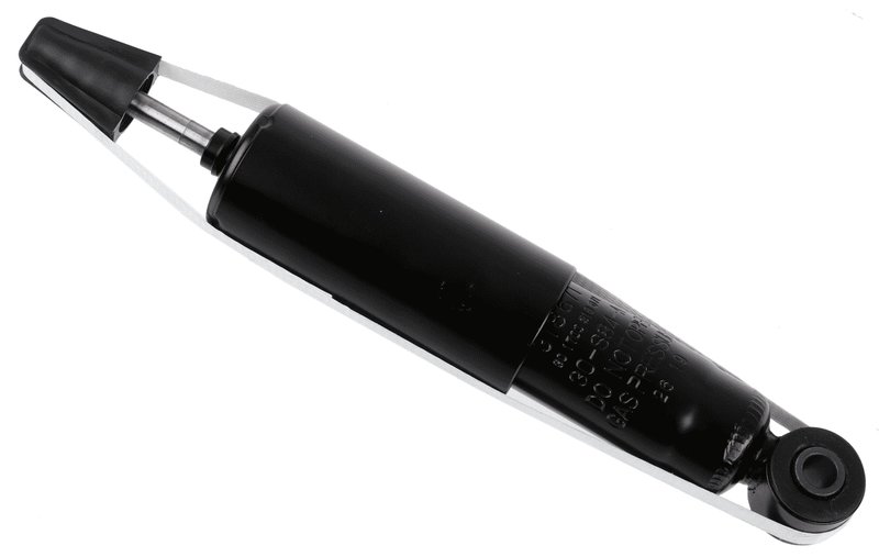 Amortizor SACHS 318 671