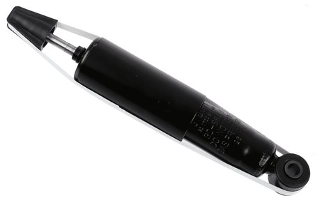 Amortizor SACHS 318 671