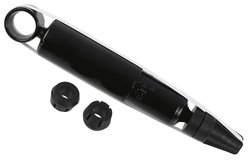 Amortizor SACHS 318 672