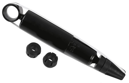 AMORTIZOR SACHS 318 672 - Compatibil cu TOYOTA