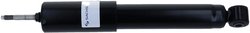 Amortizor SACHS 318 671