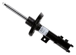 Amortizor SACHS 318 700