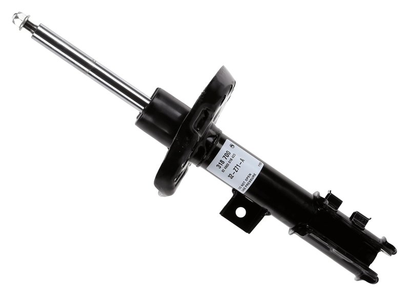 AMORTIZOR SACHS 318 700 - Compatibil cu HYUNDAI