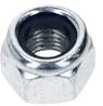 Amortizor SACHS 318 671