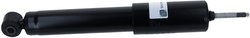 Amortizor SACHS 318 671