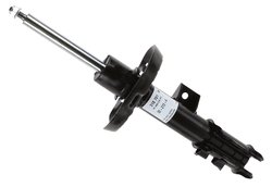 Amortizor SACHS 318 701
