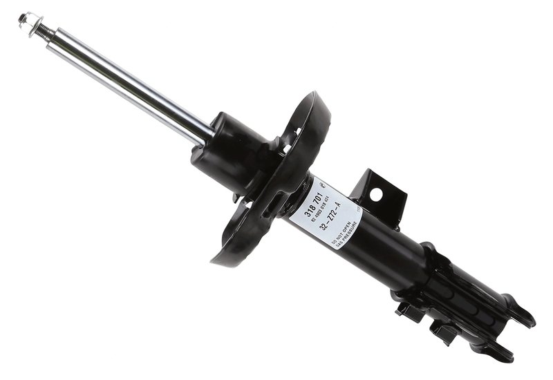 AMORTIZOR SACHS 318 701 - Compatibil cu HYUNDAI