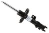AMORTIZOR SACHS 318 701 - Compatibil cu HYUNDAI