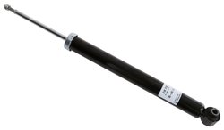 AMORTIZOR SACHS 318 710 - Compatibil cu HYUNDAI