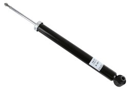 Amortizor SACHS 318 711