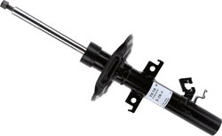 Amortizor SACHS 318 718