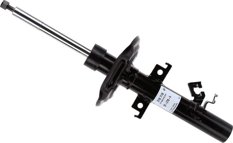 Amortizor SACHS 318 718
