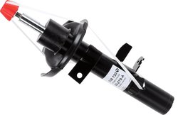 Amortizor SACHS 318 720